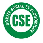 Certification CSE - Comité Social et Économique