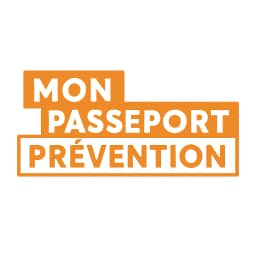 Passeport Prévention BTP