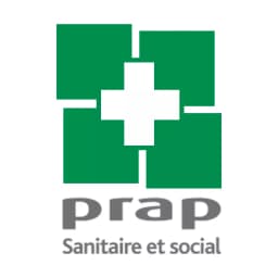 Certification PRAP 2S - Secteur Sanitaire et Social