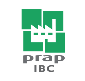 Certification PRAP IBC - Industrie, BTP, Commerce