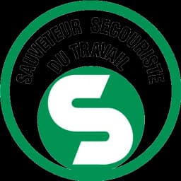 Certification SST - Sauveteur Secouriste du Travail