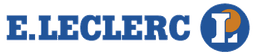 Logo E.Leclerc