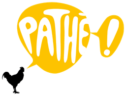 Logo Pathé