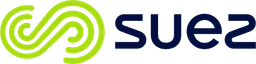 Logo Suez